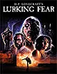 H. P. Lovecraft's Lurking Fear (Full Moon Collection No. 1) (Limited Mediabook Edition) (Cover C) (Blu-ray + DVD) Blu-ray