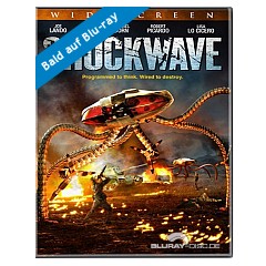 Shockwave-2006-Limited-Mediabook-Edition--Cover-A-DE.jpg