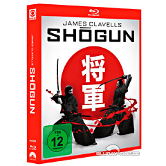 Shogun-1980-DE.jpg Shogun-1980-DE.jpg