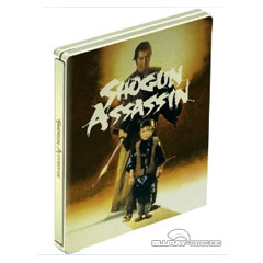 Shogun-Assassin-Steelbook-UK-ODT.jpg