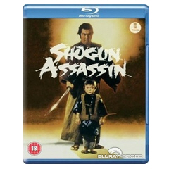 Shogun-Assassin-UK.webp