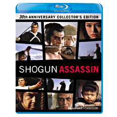 Shogun-Assassin-US.jpg