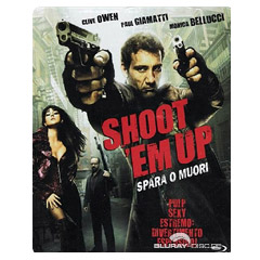 Shoot-Em-Up-Steelbook-IT.webp