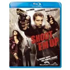 Shoot-em-up-CA-Import.webp