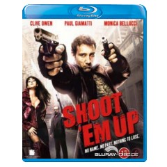 Shoot-em-up-DK-Import.webp