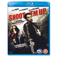 Shoot-em-up-UK.jpg