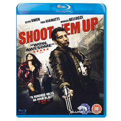 Shoot-em-up-UK.webp