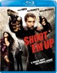 Shoot 'em up (Region A - US Import ohne dt. Ton) Blu-ray