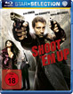 Shoot 'Em Up Blu-ray