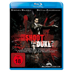 Shoot-the-Duke.jpg