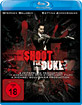 Shoot the Duke Blu-ray