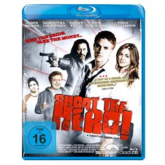 Shoot-the-Hero-Neuauflage-DE.webp