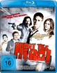 Shoot the Hero (Neuauflage) Blu-ray