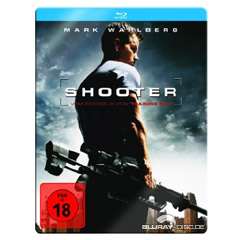 Shooter-2007-Limited-Steelbook-Edition-DE.jpg Shooter-2007-Limited-Steelbook-Edition-DE.jpg