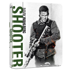 Shooter-4K-Amazon-Exclusive-Limited-Edition-Steelbook-JP-Import.jpg