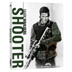 Shooter-4K-Limited-Edition-Steelbook-CA-Import.jpg