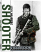 Shooter-4K-Limited-Edition-Steelbook-CA-Import_klein.jpg
