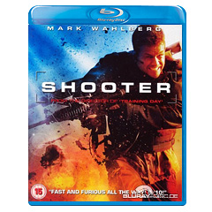 Shooter-Erstauflage-UK.webp