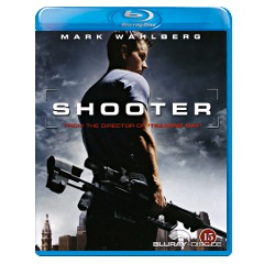 Shooter-SW.webp