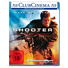 Shooter.jpg Shooter.jpg
