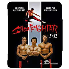Shootfighter-1-und-2-Collection-FuturePak3D-DE.webp