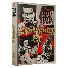Shootfighter-1-und-2-Collection-Limited-Mediabook-Edition-DE.webp