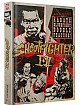 Shootfighter 1+2 Collection (Limited Mediabook Edition) Blu-ray