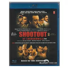Shootout-At-Lokhandwala-IN.webp