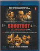 Shootout at Lokhandwala (IN Import ohne dt. Ton) Blu-ray