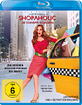 Shopaholic - Die Schnäppchenjägerin Blu-ray