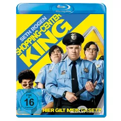 Shopping-Center-King-Hier-gilt-mein-Gesetz.webp