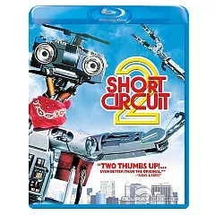 Short-Circuit-2-US-Import.webp