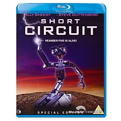 Short-Circuit-UK-Import.webp