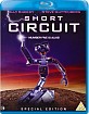 Short Circuit (UK Import ohne dt. Ton) Blu-ray