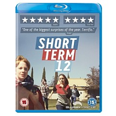 Short-Term-12-UK.webp