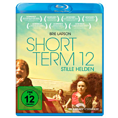 Short-Terms-12-DE.jpg