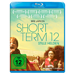 Short-Terms-12-DE.webp