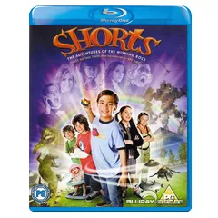 Shorts-UK.webp