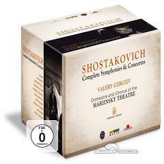 Shostakovich-Complete-Symphonies-and-Concertos-DE.jpg