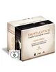 Shostakovich - Complete Symphonies and Concertos Blu-ray