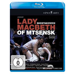 Shostakovich-Lady-Macbeth-of-Mtsensk.jpg