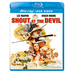 Shout-at-the-Devil-1976-Blu-ray-DVD-US.jpg