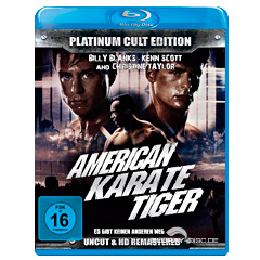 Showdown-American-Karate-Tiger-Platinum-Cult-Edition-DE.jpg