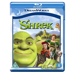 Shrek-1-UK.jpg