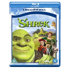 Shrek-1-UK.webp