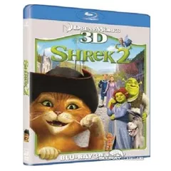 Shrek-2-3D-Blu-ray-3D-DVD-IT.webp