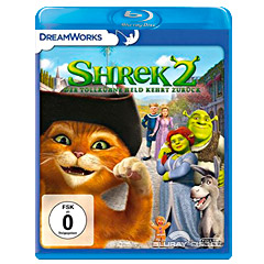 Shrek-2-Der-tollkuehne-Held-kehrt-zurueck-2-Neuauflage-DE.jpg Shrek-2-Der-tollkuehne-Held-kehrt-zurueck-2-Neuauflage-DE.jpg
