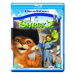 Shrek-2-UK.webp