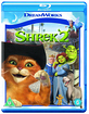 Shrek 2 (UK Import ohne dt. Ton) Blu-ray
