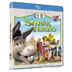 Shrek-3-3D-Blu-ray-3D-DVD-IT.jpg